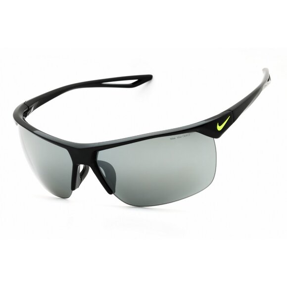 Nike Sunglasses NKEV0934-001-57 New with tags - Picture 1 of 5
